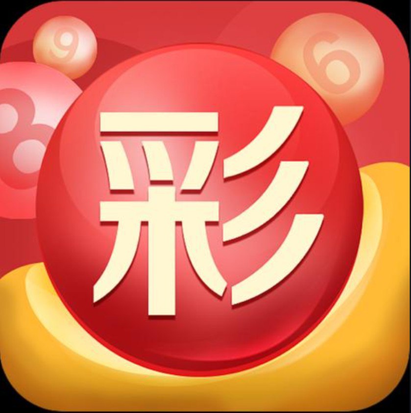 beta pubg mobile加速器